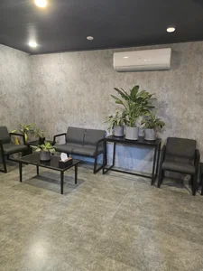 کارواش ملل 5