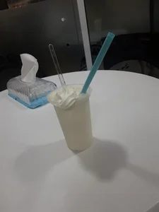فالوده خش 3