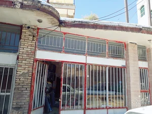 فروشگاه روکش صندلی نجاتی