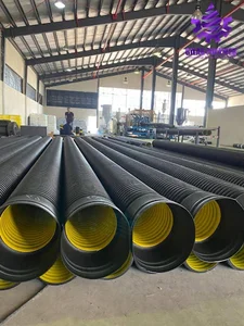 Gilab Polymer - گیلاب پلیمر
