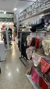 Rangi Rangi clothing/ پوشاک رنگی رنگی