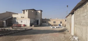 Garag Bahman