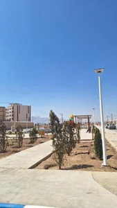 بوستان شعراء 3