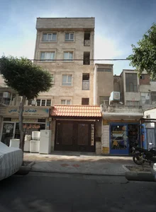 تزئینات اتومبیل 2