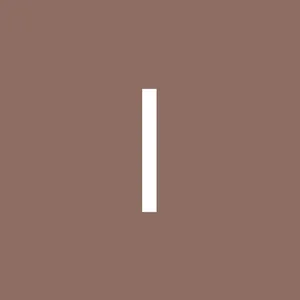 چاپخانه و تابلوسازی مشتاق 5