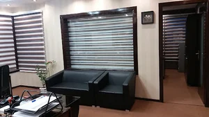 مهندسین مشاور طرح و توسعه لیان