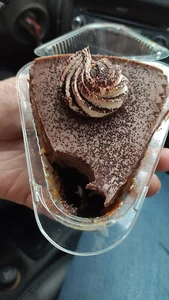 کافه دسر ماه و مهتاب