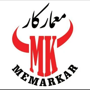 ابزار معمارکار