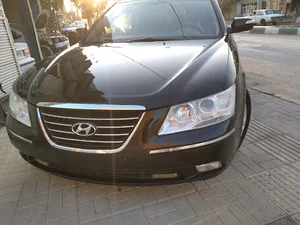 خیابان بسیج