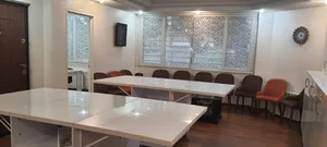 آموزشگاه خیاطی مهردیرین 4