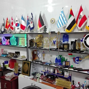 خدمات لیزر و مهرسازی شاهد