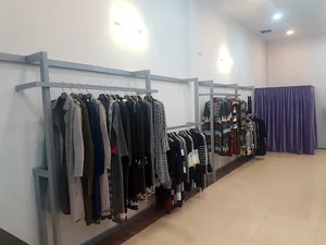 پوشاک رایان