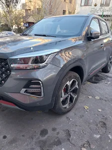 شرکت معدنی زرین داغ آستارکان