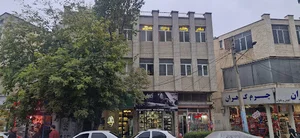 دفتر وکالت وحید دادجوئی