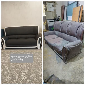 تعمیرات مبل صندلی مدارس کشاورز 4