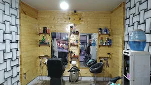 خ کانی جوروبروی مسجدیارغار(ملادوینه خور)