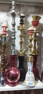 قلیان امیر