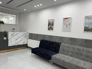 مطب خانم دکتر مریم صادقیان