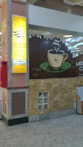 بازار امام رضا 3