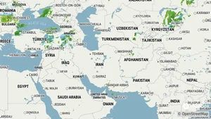 Abdollahabad, Mazandaran, Iran Weather Forecast | AccuWeather