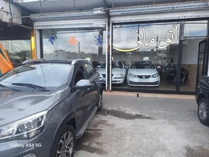 اتو گالری اسدنژاد 4