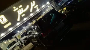 اتوپرستیژ 3