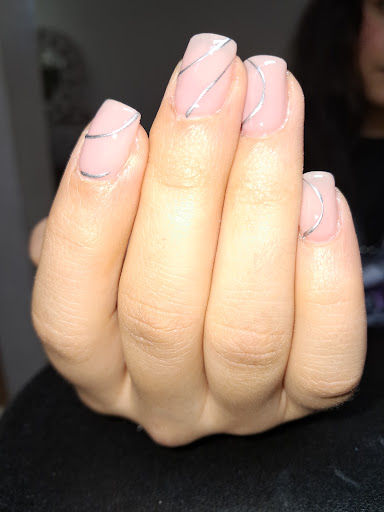 بازار روز نمونه