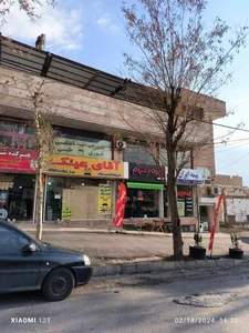 ساخت و تعمیرات آقای عینک 4