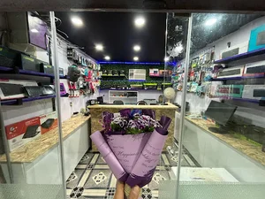 اوستا شعبه 2