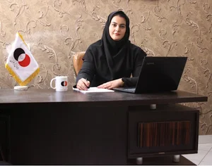 شرکت الماس زعفران جهان