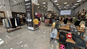 LOMERZ shop