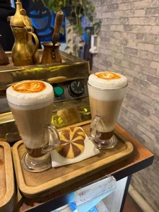 کافه لند 5