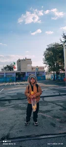شرکت ایمن سفر ایرانیان تعاونی شماره ۶