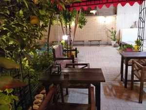 آورده های فرهنگی خوب
