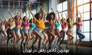Mandi Club (Gunay Complex)