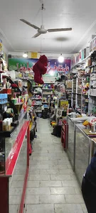 خرازی
