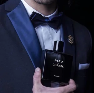 شرکت عطر و ادکلن پیرلند