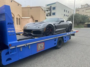 بداله سطحه ونش الكويت ٢٤ساعه