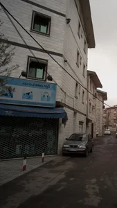 گروه صنعی وحید
