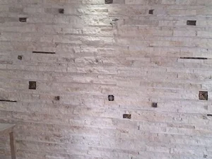 شیشه کرکره افراز