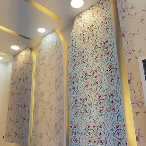 دکوراسیون پایتخت