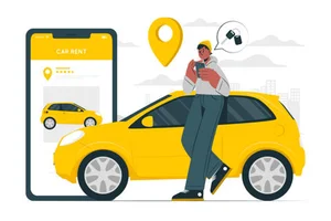 Pdrplusکلینک تخصصی خودرو پلاس