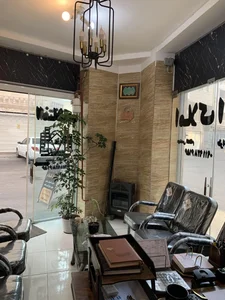 املاک انتظام 5