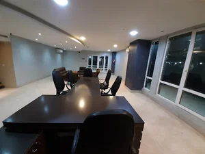 شرکت تسهیلگران سلامت جی