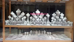 هنرمانکن