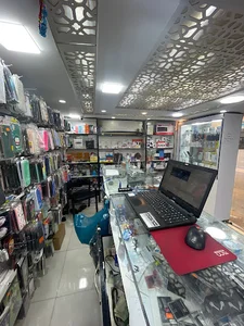 آتا موبایل