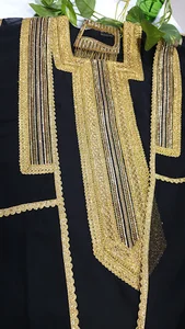 مزون مهسا