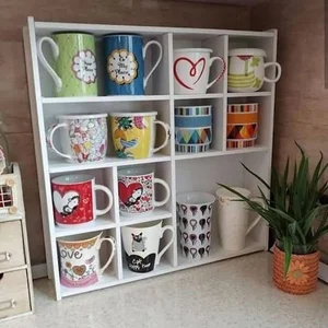 فروشگاه خانه نو