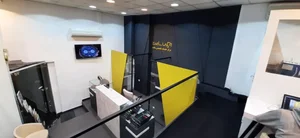 ویکی ساعت 2