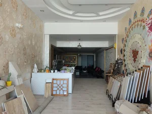 شرکت ساختمانی تاچر 3